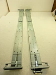 Hp Proliant DL380 G8 G9 Lff 3.5" 2U King Slide Rail Kit & Set 737413-001. Fixed Price $53.83.