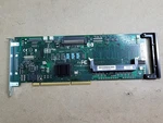 Hp E0B022 011818-002 Smart Array 64X Controller. Fixed Price $7.93.