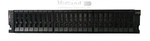 Ibm 5887 24S 24-BAY Sas 2.5" SFF-2 Drive Expansion Drawer Mode 1 With Rails. Fixed Price $149.00.