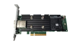 Dell RDH6Y Perc H840 Port 12GB Raid Controller W/ 8GB Cache Full Height. Fixed Price $204.99.