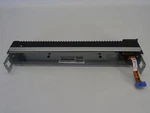 Ibm 44M1520 Front Bezel (JS22). Fixed Price $60.00.