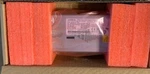 Ibm/lenovo X3550 Pwr Supply 750W 94Y8142/00YL557 Artesyn 700-013700. Fixed Price $110.00.