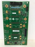 Ibm Backplane Board 59P5159 Eserver Xsereis 226. Fixed Price $25.00.