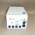 Westell DTWA528-04I2L4 VAM72C0ARA HRU-402 Rem Unit Hyperedge 771-000255 Flawed. Fixed Price $59.99.