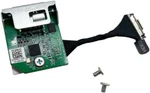 Genuine Dell Optiplex 5070 7060 7080 Mff Hdmi Io Daughterboard 01KNYY. Fixed Price $28.59.