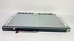 Lot Of Hpe Synergy 12GB Connection Module 758686-001 Port Bln Sas Switch 2X. Fixed Price $209.00.