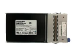 Samsung MZ-7L34800 Ssd 480GB Sata 6GB MZ7L3480HCHQ-00A07 PM893 512B/S. Fixed Price $159.00.
