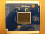New Startech NETRS2322P Lifegaurd Sy-itip Networks Reporting. Fixed Price $74.55.