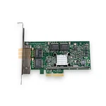 Broadcom BCM5719-4P BCM95719A1904AC 1GBE Pcie Quad-port Ethernet Adapter *new*. Fixed Price $25.52.
