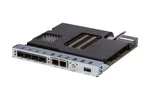 $$save$$ Dell Vrtx 0GXGF R1-2210 4X 10GBE Sfp+ 2X 1GBE RJ45 Port 20 Internal. Fixed Price $699.99.