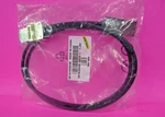 New Dell Cloudedge C6220 1M Interface Cable 606180002 CGK4W. Fixed Price $31.49.