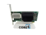 Hp 872725-B21 100GB 1-PORT 841QSFP28 Adapter 878578-001. Fixed Price $54.95.