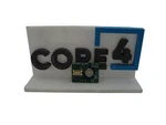Cisco UCSX-TPM3-002 Trusted Platform Module 2.0, Which FIPS140-2 Compliant. Fixed Price $656.25.