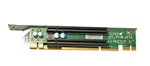 Supermicro RSC-R1UW-2E16 RSC-R1UW-E8R Riser Cards Assembly. Fixed Price $27.60.