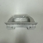 Genuine Supermicro MCP-290-82501-0V Sliver Chassis Handle. Fixed Price $34.99.