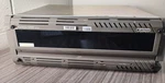 Tekniche 6004T 16-SLOT Genesis 6000 Series Server Module In 19" Rackmount. Fixed Price $268.79.