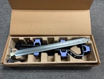 Ibm 00KA594 2U Cable Managment Arm X3650M5 X3550M5. Fixed Price $19.95.