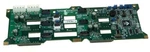 Hdd Backplane Supermicro SAS823TQ 6X Sas/sata 3.5''. Fixed Price $117.37.