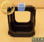 0MK895 Dell Poweredge R900 2 Fan Rear Assembly. Fixed Price $15.00.