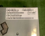 Ibm 38L7448 (38L7172) - LTO7 Fh Fc Loader Drive. Fixed Price $2500.00.