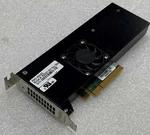 Hp 700002-001 RMS-200/8G 800001-001 Radian Memory System. Fixed Price $149.05.