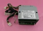 DPS-750QB E67646-003 Delta Electronics AC-081 725W Power Supply Backplane Module. Fixed Price $45.00.