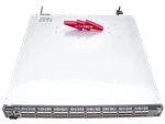 Dell S6010-ON 32-PORT Qsfp+ 40GB/S OS9 Installed. Fixed Price $157.99.