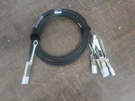Amphenol 3.0M 038-004-507-03. Fixed Price $49.50.