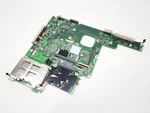 Hp Neoware M100 Via Eden 800MHZ Laptop Motherboard DA0K2MMB6E9. Fixed Price $61.27.
