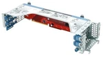 Hp Riser Card (662885-B21). Fixed Price $50.00.