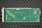 Ibm 45D9615 Spcn Enclosure Management Controller Card. Fixed Price $78.59.