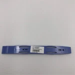 Ibm Cd Rom Slide Rail 00N6453 00N6412. Fixed Price $13.99.
