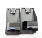 Dual Dell Poweredge Server T620 T630 Chassis Cover Support 01B31H. Fixed Price $29.99.