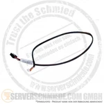 Ibm Lenovo 65CM Battery Bbu Capacitor Cable 1X 9-PIN 8-PIN SR650 V2 V3 SR5. Fixed Price $28.95.