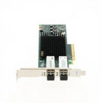 Ibm 01FT703 PCIE3 32GBPS 2-PORT Fibre Channel Adapter. Fixed Price $699.00.