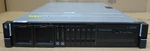 Ibm 2145-SV1 San Volume Controller 128GB 2XE5-2667 V4 8X2.5" Bay 480GB 2U Server. Fixed Price $2745.02.