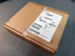 Hp Ethernet 2-PORT 530T Adapter Dual 10GBASE-T Pcie Nic. Fixed Price $23.75.