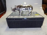 AM450A Hp DL980 (E7) Cpu Installation Assembly. Fixed Price $369.00.