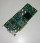Honeywell Assy 51403776-100 Rev E1 Fw:k LCNP4M Card. Fixed Price $333.72.