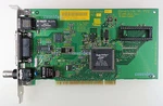 3COM 3C900-COMB Etherlink Xl Pci Network Card 03-0108-002 1-YEAR Warranty. Fixed Price $55.00.