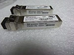 Sun Oracle 7101676 7023325 (1 Pair Of 7023324 16GBPS Short Wave Sfp) Tested!. Fixed Price $74.00.