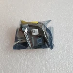 Dell Emc Poweredge Server R6415 R6515 1U Chassis Left Rack Ear Asy 6H0XP WJGJ9. Fixed Price $24.80.