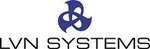 Sun 330-4033 Sata 2.5" Drive Blank Filler Tray Lvn Sys. Fixed Price $7.00.