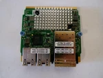 Supermicro Aoc MH25G B2S2GM 25GBE Dual SFP28 Network Adapter Card (V5119). Fixed Price $185.95.