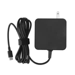 100W Ac Adapter Charger For Dell A100PM220 017P6N Power Supply Cord Mains Psu. Fixed Price $31.95.