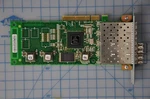 Ibm V3700 8 Gb Fc Port Host Interface Card Grade 4377336. Fixed Price $335.63.