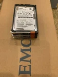 Emc Vnx 600GB V4-D2S15-600 005050935 005050936 005050847 005050846 005052937. Fixed Price $20.00.