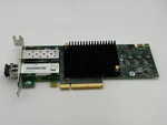 01CV840 Emulex 16GB GEN6 Fc Dual-port Hba Low Profile (fru: 01KR609). Fixed Price $174.99.