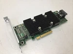 Dell Perc H330 8 Port Sas/sata 6/12GB Pci-e 04Y5H1 Raid Jbod Controller. Fixed Price $15.99.