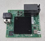 Lenovo 00YK563 Emulex P007224 4-PORT 16GB Virtual Fabric Adapter For Flex System. Fixed Price $45.00.